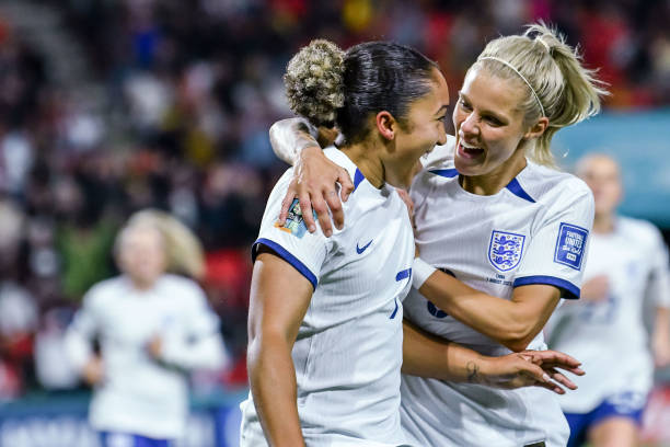 调整球队的 调整球队的