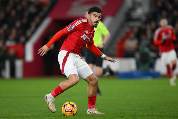 吸引了无数 吸引了无数