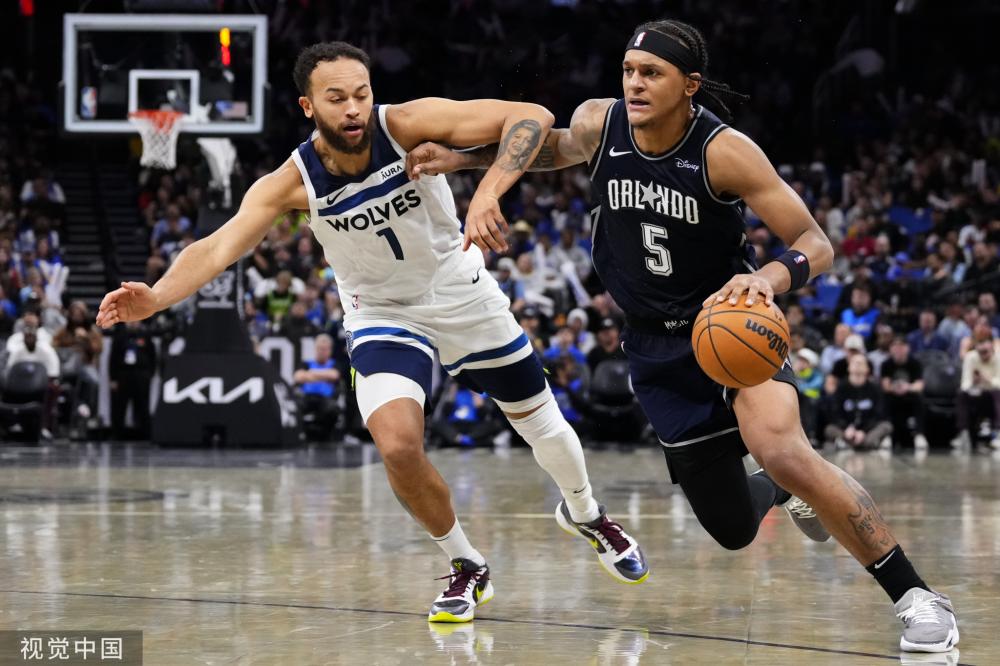 在节奏管理 在节奏管理